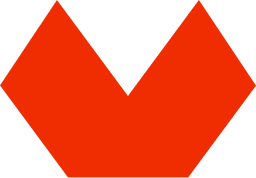 Domestika - Rakuten coupons and Cash Back