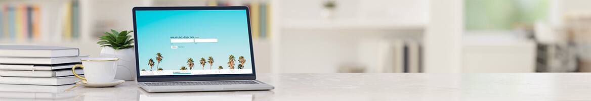 Gravity Forms banner - Rakuten coupons and Cash Back