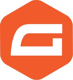 Gravity Forms Mark logo - Rakuten coupons and Cash Back