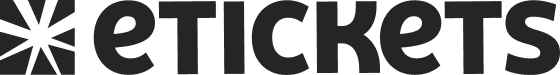 Etickets logo