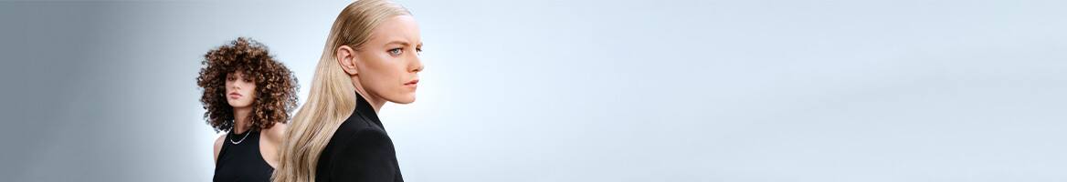 Redken banner - Rakuten coupons and Cash Back
