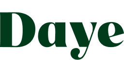 Daye - Rakuten coupons and Cash Back