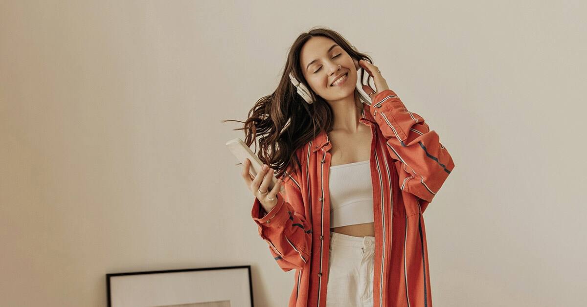 Amazon Music - Rakuten coupons and Cash Back