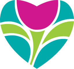 BloomNation - Rakuten coupons and Cash Back