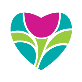 BloomNation - Rakuten coupons and Cash Back