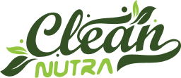 Clean Nutra Mark logo - Rakuten coupons and Cash Back