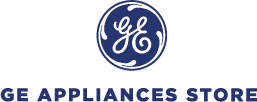 Image dls_store_logo