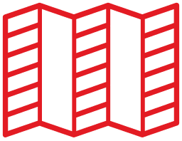 Topo Designs - Rakuten coupons and Cash Back