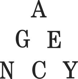 Agency by Curology - Rakuten coupons and Cash Back
