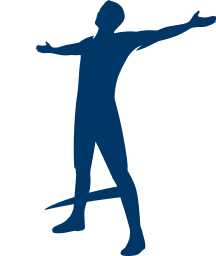 Image dls_store_logo