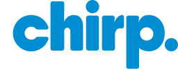 Chirp - Rakuten coupons and Cash Back