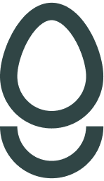 Babyark - Rakuten coupons and Cash Back