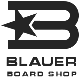 Blauer Board Shop - Rakuten coupons and Cash Back