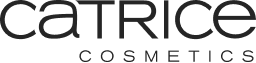 Catrice Cosmetics Mark logo - Rakuten coupons and Cash Back