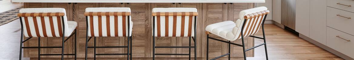 Denver Modern banner - Rakuten coupons and Cash Back