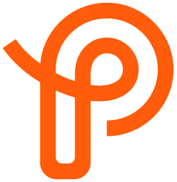 Prodigy - Rakuten coupons and Cash Back