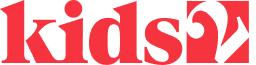 Kids2 - Rakuten coupons and Cash Back