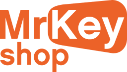 Mr Key Shop - Rakuten coupons and Cash Back