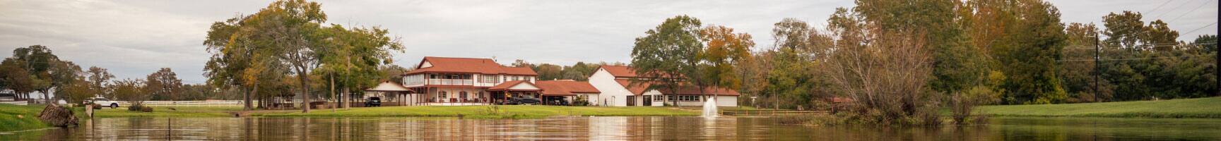 Lone Wolf Ranch banner - Rakuten coupons and Cash Back