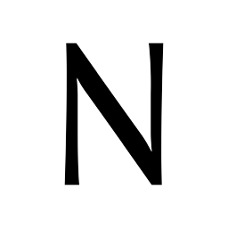 Nordstrom - Rakuten coupons and Cash Back