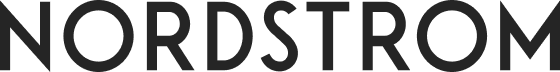 Nordstrom - Rakuten coupons and Cash Back