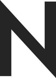 Nordstrom - Rakuten coupons and Cash Back