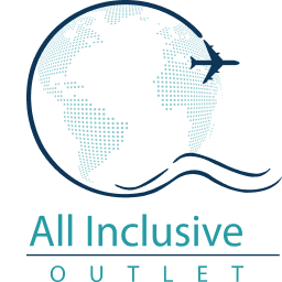 All Inclusive Outlet - Rakuten coupons and Cash Back