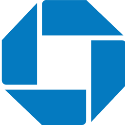 Chase Ink Business Unlimited® Credit Card Mark logo - Rakuten coupons and Cash Back