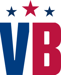 Varsity Base Mark logo - Rakuten coupons and Cash Back