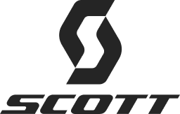 SCOTT Sports Mark logo - Rakuten coupons and Cash Back