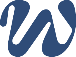 Willow Health Mark logo - Rakuten coupons and Cash Back
