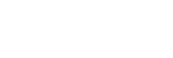 Zappos - Rakuten coupons and Cash Back