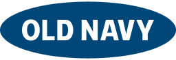 Old Navy - Rakuten coupons and Cash Back