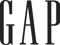 Gap - Rakuten coupons and Cash Back