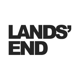 Lands' End - Rakuten coupons and Cash Back