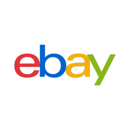 eBay - Rakuten coupons and Cash Back