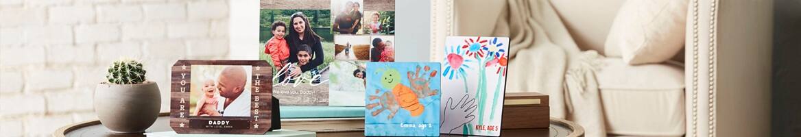 Shutterfly banner - Rakuten coupons and Cash Back