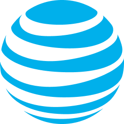 AT&T Wireless - Rakuten coupons and Cash Back