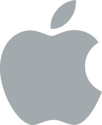 Apple.com - Rakuten coupons and Cash Back