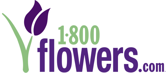1800FLOWERS - Rakuten coupons and Cash Back