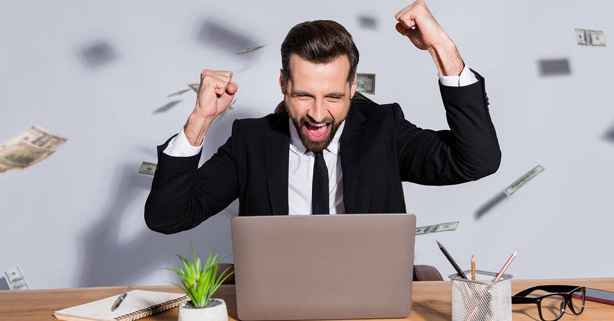 The Motley Fool - Rakuten coupons and Cash Back
