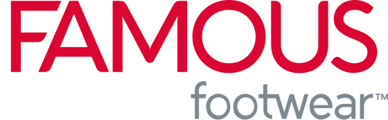 Famous Footwear - Rakuten coupons and Cash Back