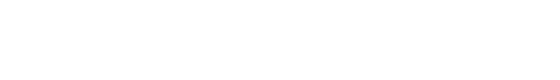 Sephora logo