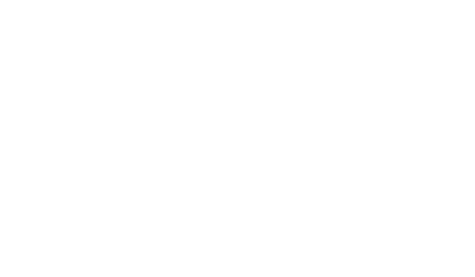 Best Buy logo