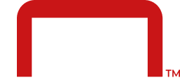 Staples Mark logo - Rakuten coupons and Cash Back