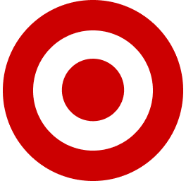 Target - Rakuten coupons and Cash Back