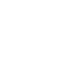 Target logo