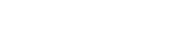 The Container Store logo
