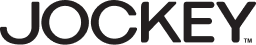 Jockey - Rakuten coupons and Cash Back