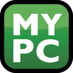 GoToMyPC - Rakuten coupons and Cash Back